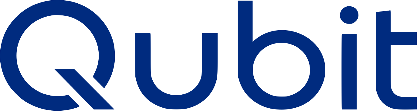 Qubit